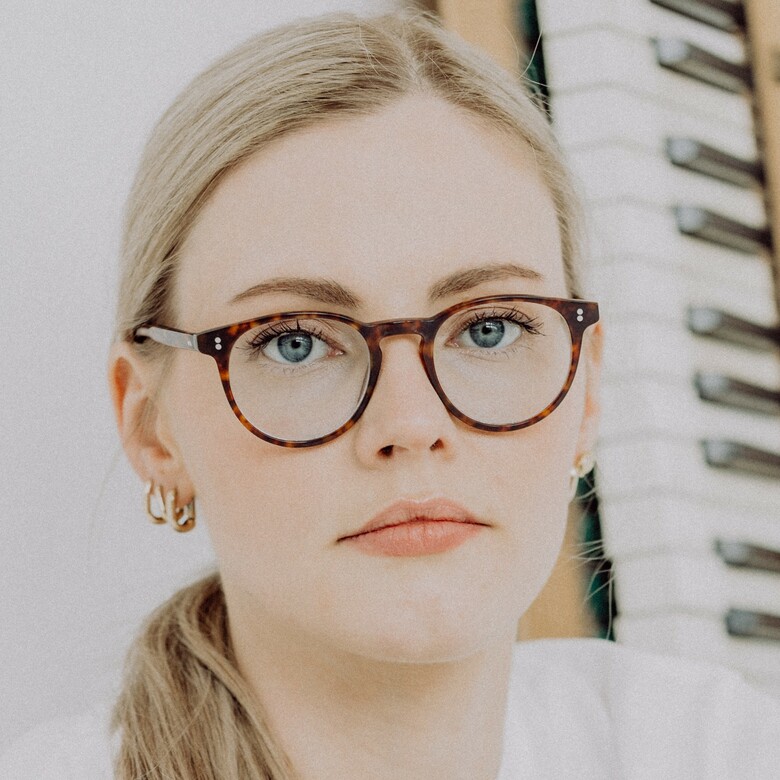 Johanna Summer