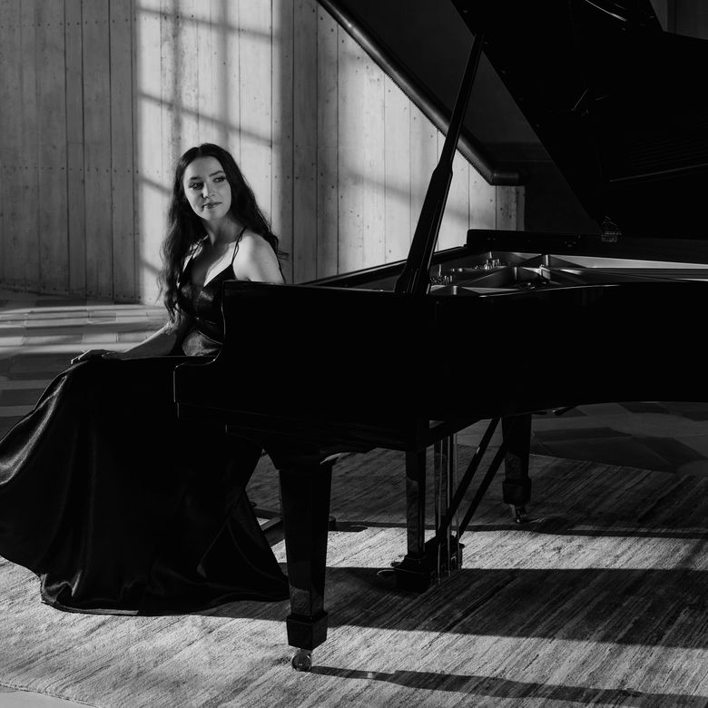 Martina Consonni