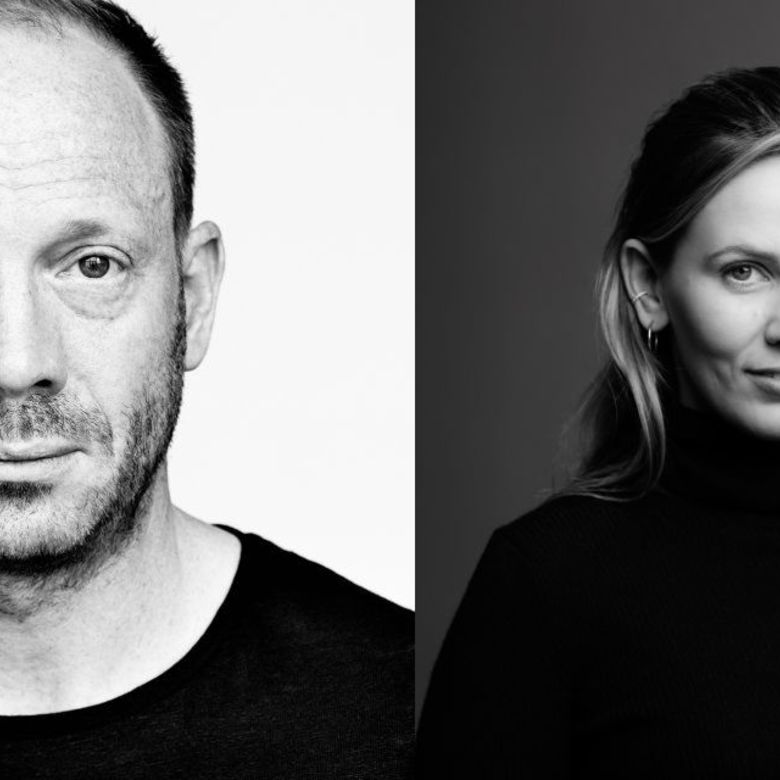 Die Weise von Liebe und Tod des Cornets Christoph Rilke